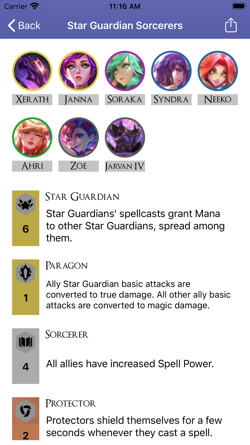 Tactip Team Builder For Tft Free Download App For Iphone Steprimo Com Official account of teamfight tactics! tactip team builder for tft free download app for iphone steprimo com