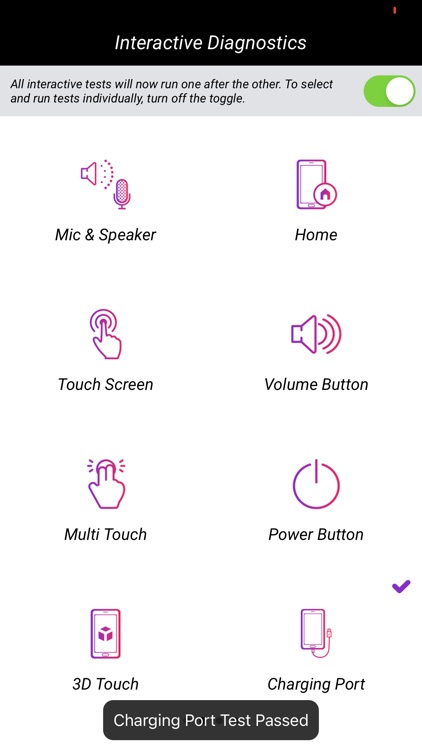 weSwitch screenshot-5