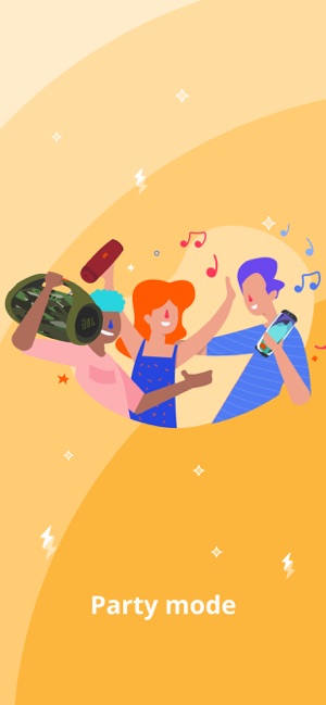 jbl app for flip 4