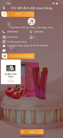 Game screenshot Shynh Beauty hack
