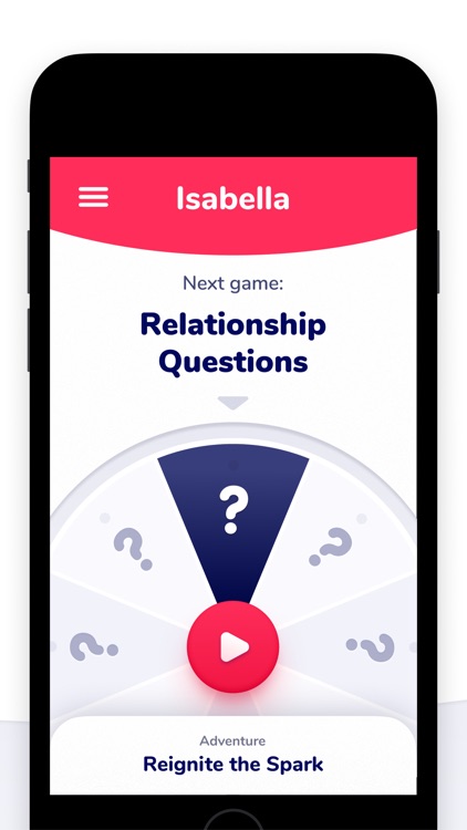 PumPum - Couples Game screenshot-3