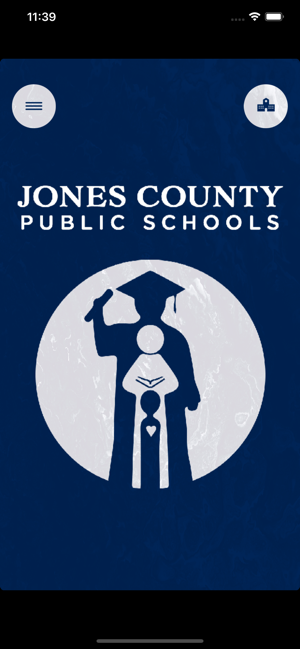 Jones County Public Schools(圖1)-速報App