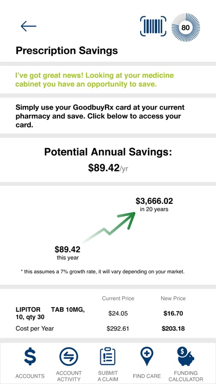 Omnify Benefits