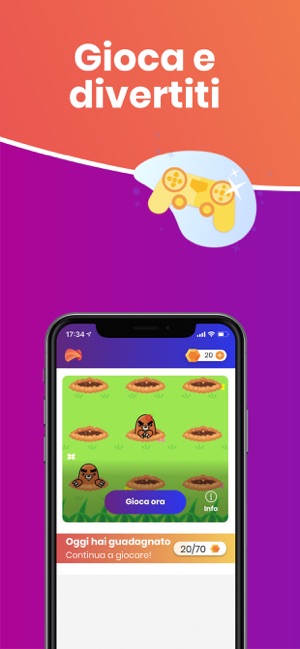 Gamindo(圖1)-速報App