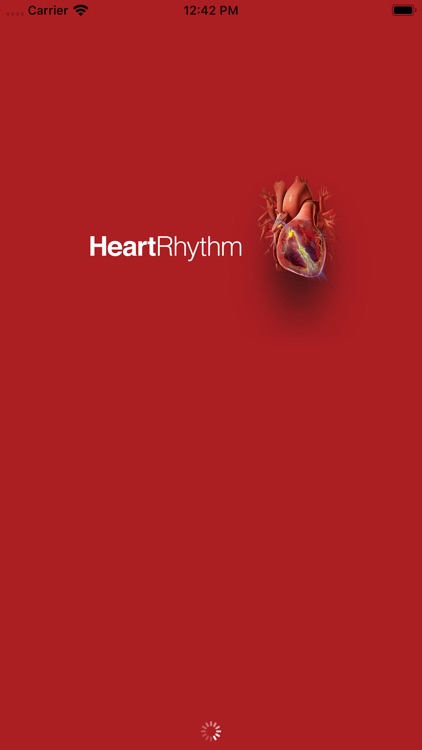 HeartRhythm