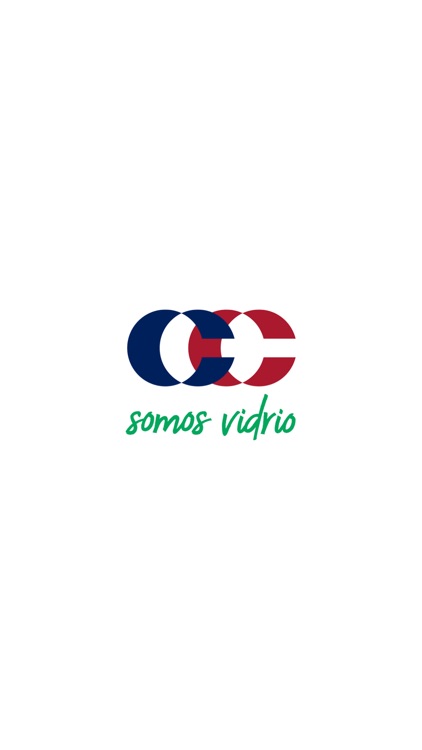 Somos Vidrio