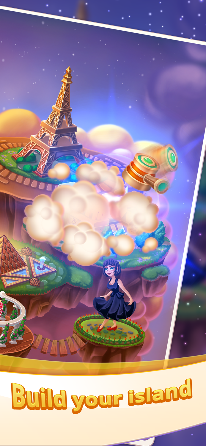 Time Master Coin  Clash Game