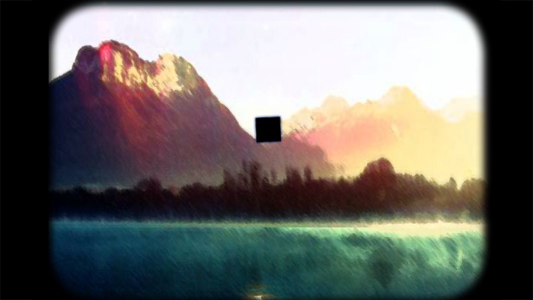 Cube Escape: Seasons screenshot-4