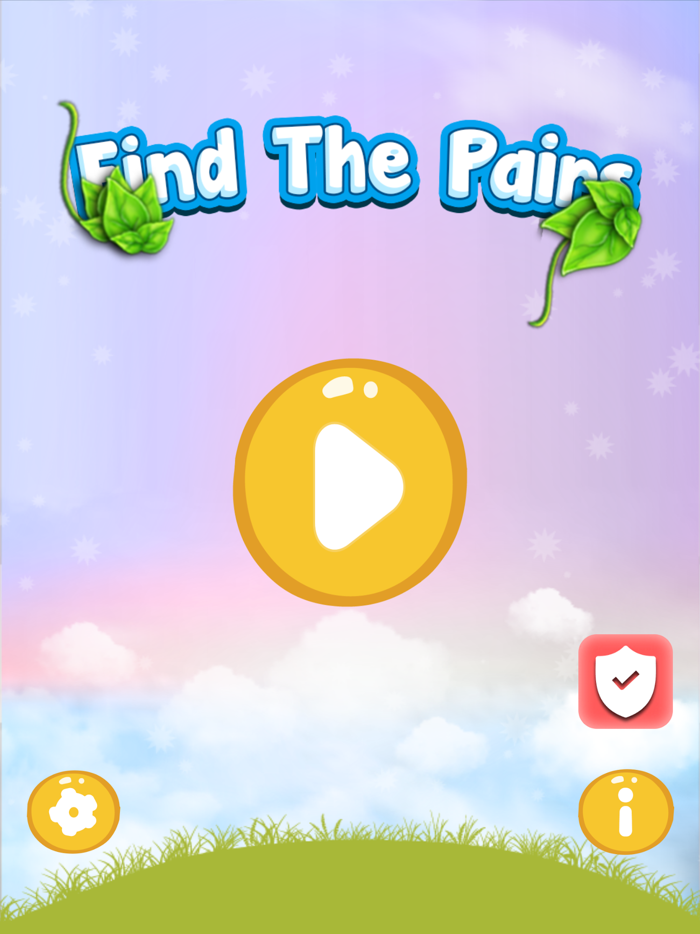 Find Matching Images Classic