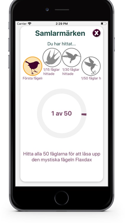 Flaxdax Sverige screenshot-4