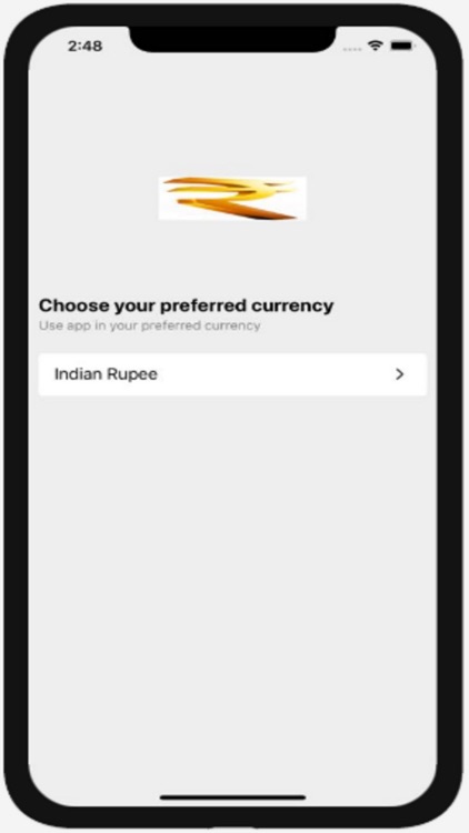 Natchdeal online shopping app