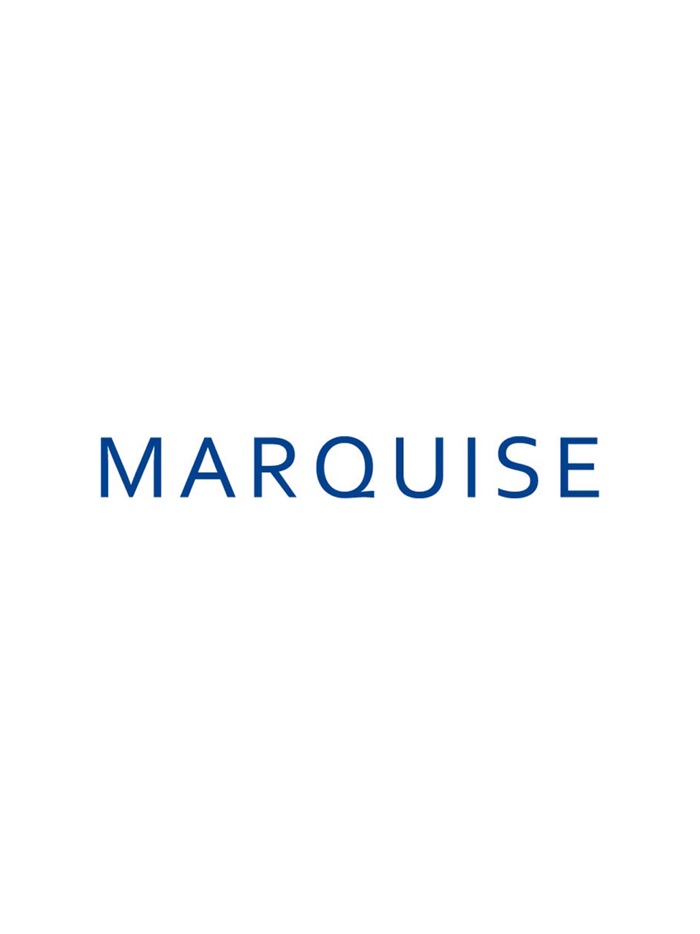 MARQUISE（マルキーゼ）