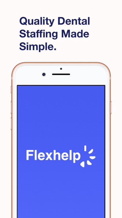 Flexhelp