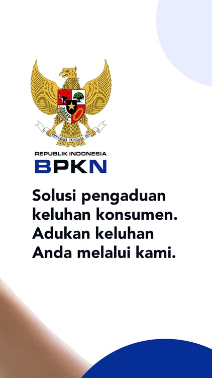 BPKN 153