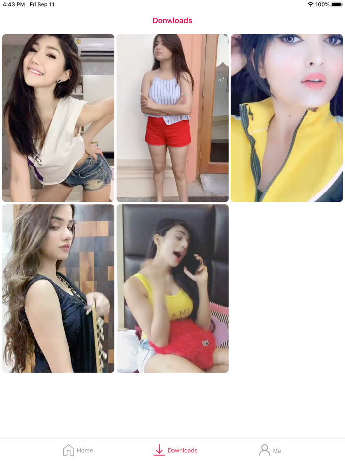 Tip Top - Funny Videos