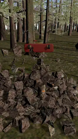 Game screenshot Cut That Tree hack