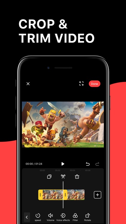 Screen Recorder + screenshot-5