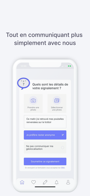 Boran-sur-Oise(圖4)-速報App