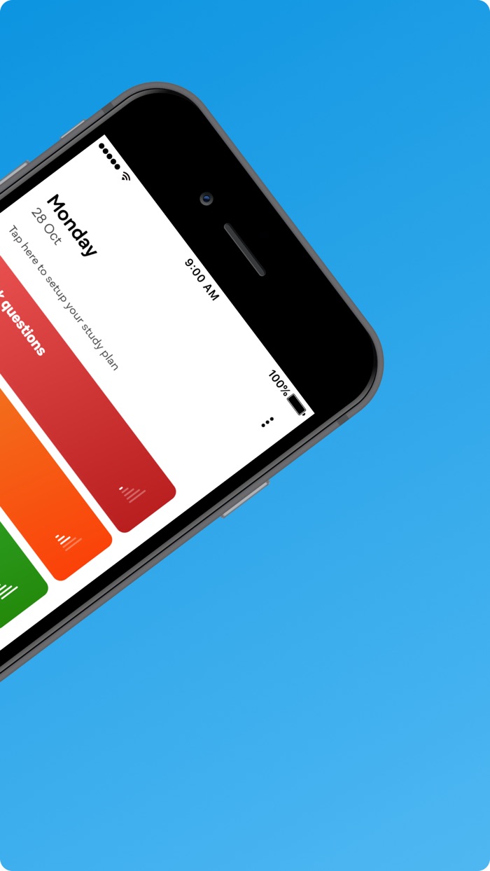 Führerschein Theorie 2020 Auto