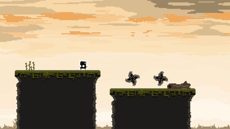 DERE EXE: Rebirth of Horror screenshot-6