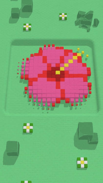 Golf N Bloom