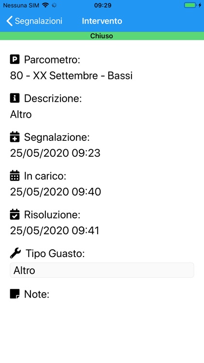 MPMaintPark screenshot-3