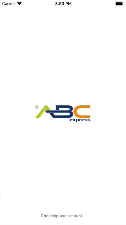 ABC Express Cargo Logistics