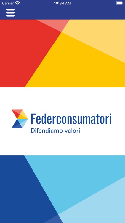 Federconsumatori