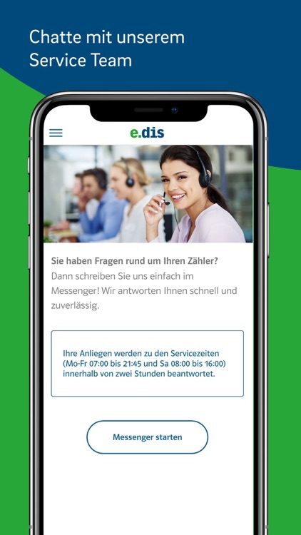 E.DIS Netz screenshot-3