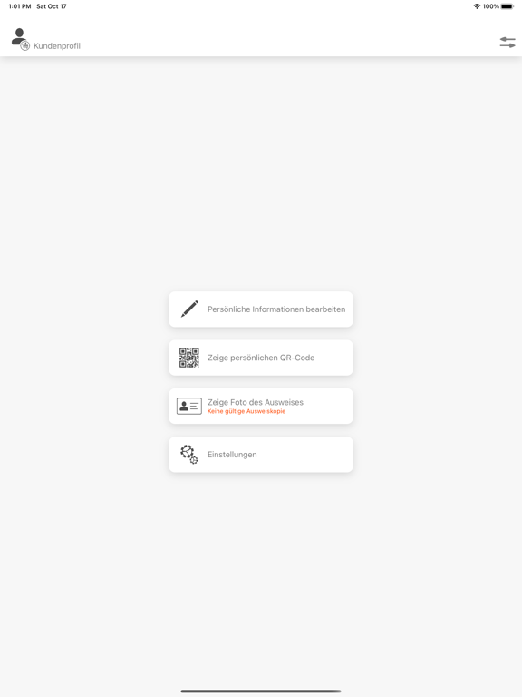 event-id-apps-148apps