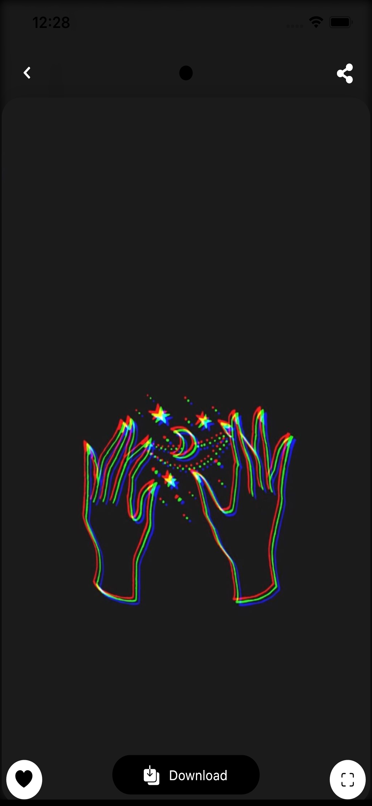 https://is2-ssl.mzstatic.com/image/thumb/PurpleSource114/v4/46/21/83/462183a7-805b-707f-ff0e-8ac1c78f011f/f245c0ff-204a-41d1-a98e-57243cfcf47e_Simulator_Screen_Shot_-_iPhone_11_Pro_Max_-_2021-03-21_at_00.28.58.png/1242x2688.png