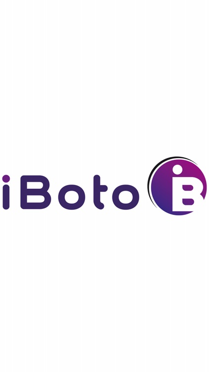 iBoto Smart by iboto