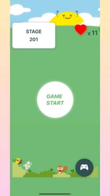 FunFlipCard:Picture Match Game screenshot-8