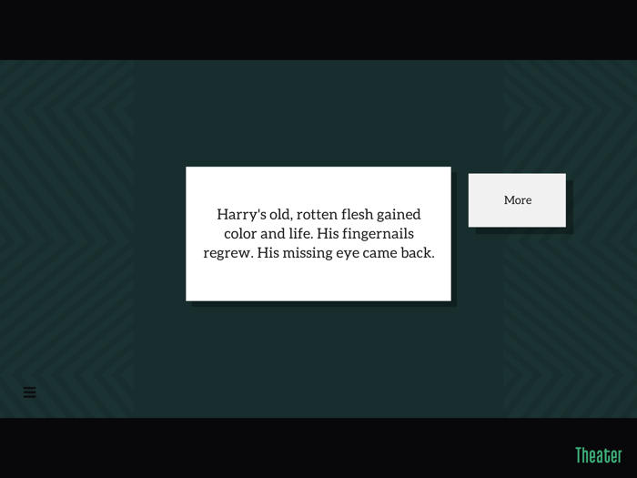 Kyle is Famous Complete