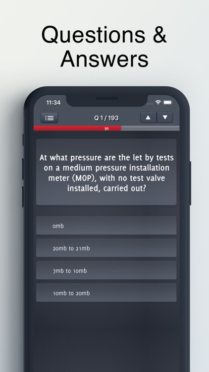 ACS Domestic Gas Safety CCN1 screenshot-8