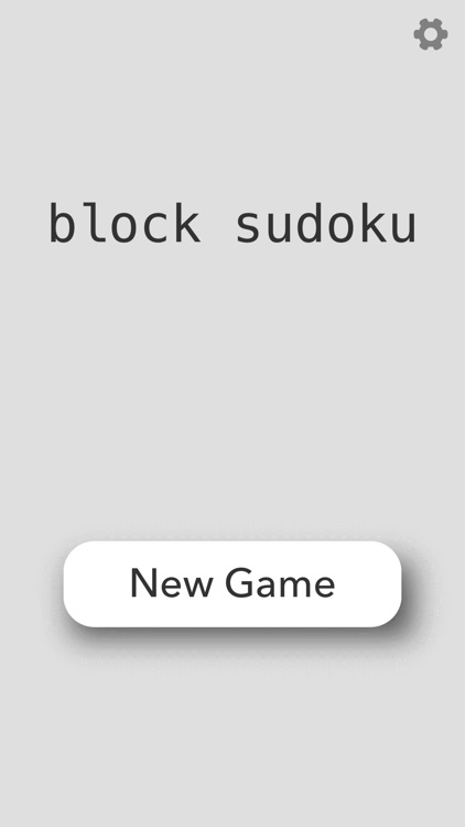 Budoku: Match Puzzle