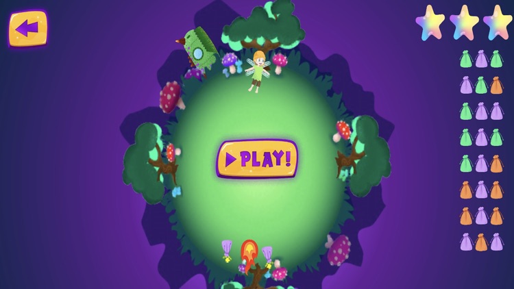 Adley's PlaySpace screenshot-6