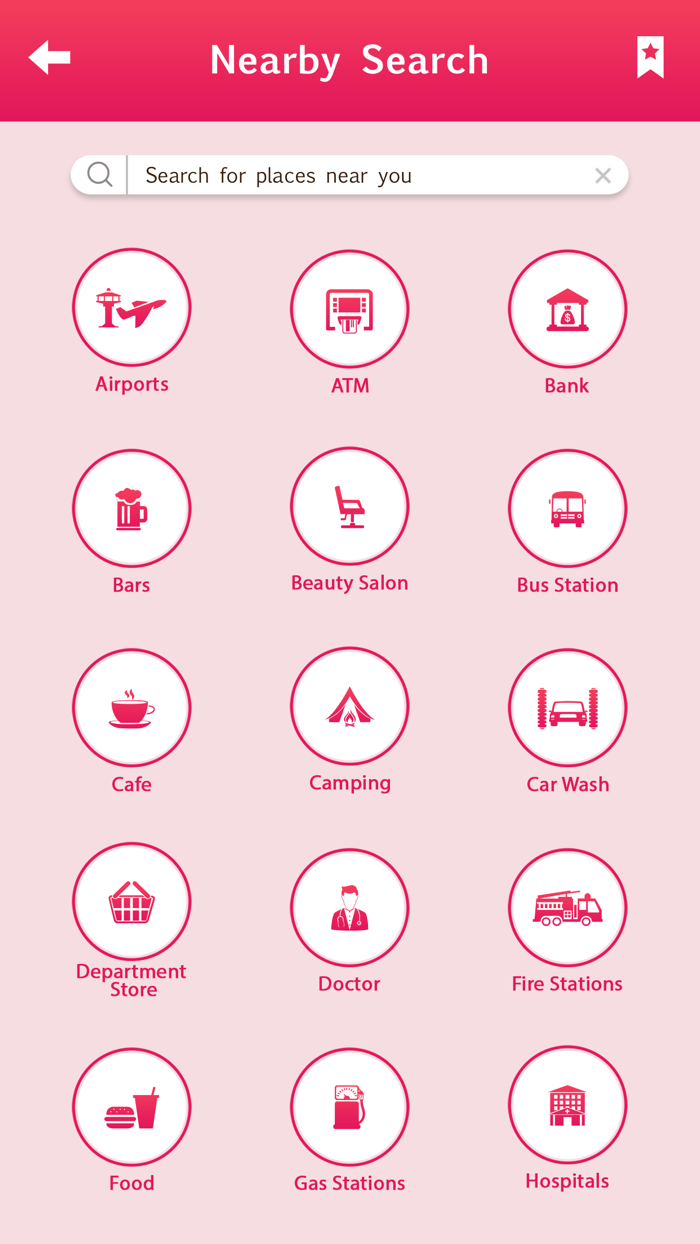 Factory Outlets Stores USA