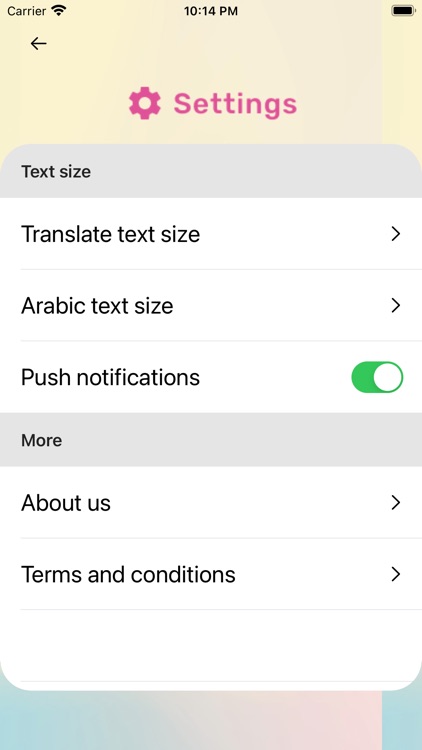 Learn Write Burmese Alphabet screenshot-3
