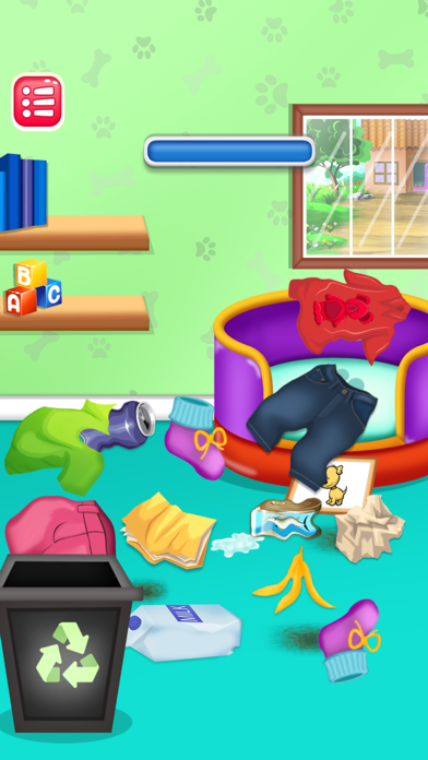 My Puppy Salon - Pet DayCare screenshot 4