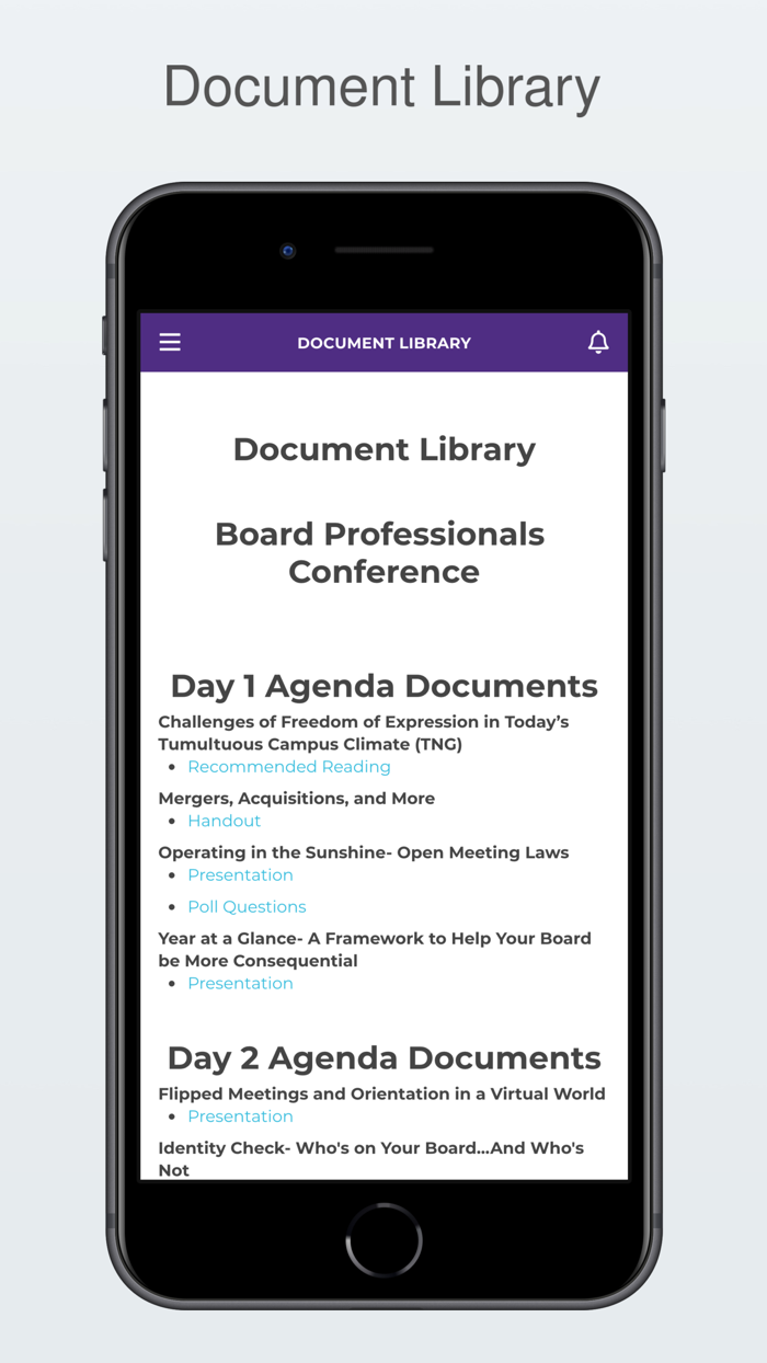 AGB 2021 Break Through