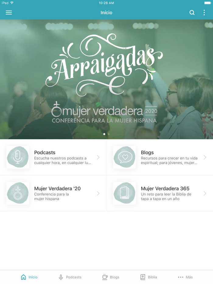 Aviva Nuestros Corazones ANC