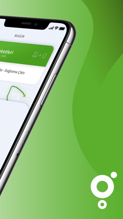 Git Kargo Kolay Takip screenshot-7