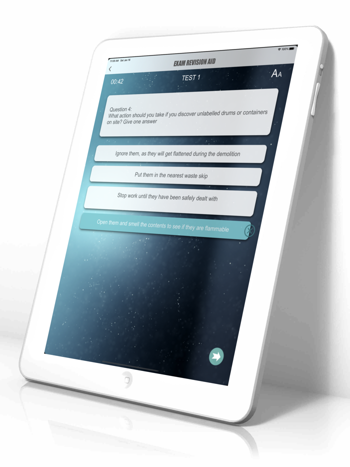 CSCS Lifts and Escalators