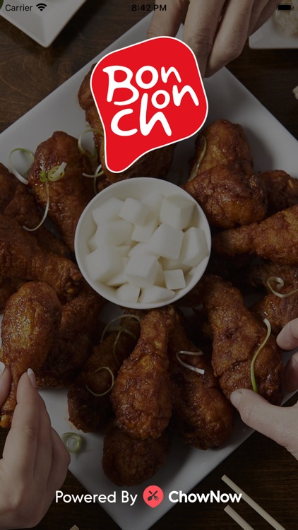 Bonchon Costa Mesa