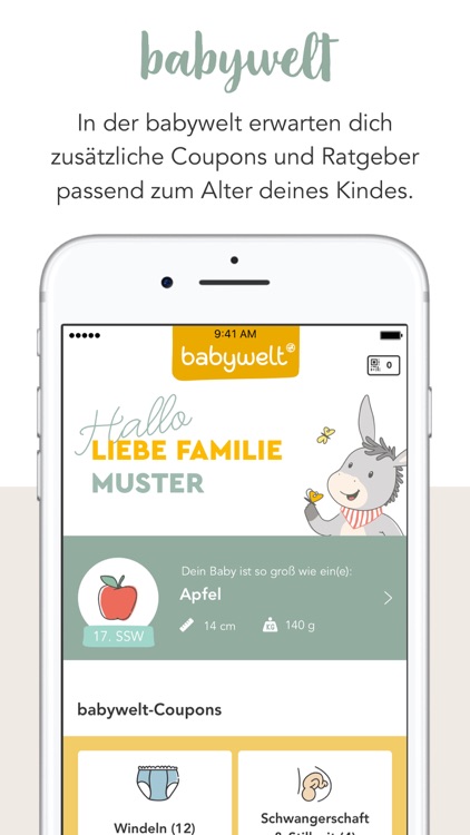 Rossmann Coupons Angebote 3 4 2 Download Android Apk Aptoide