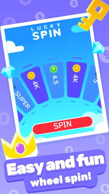 Pony Go screenshot-0