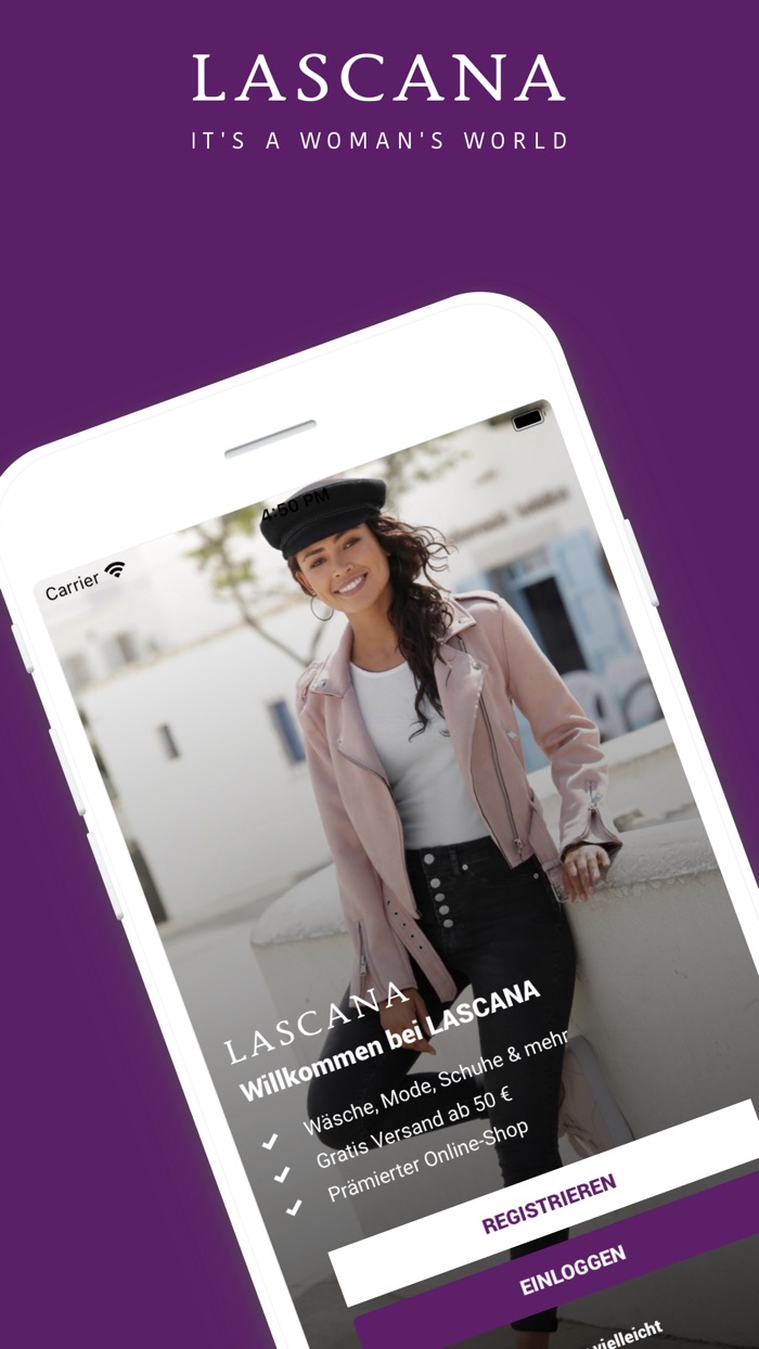 LASCANA - Bademode  Shopping