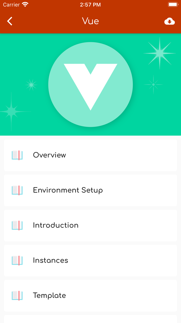 Learn Javascript PRO
