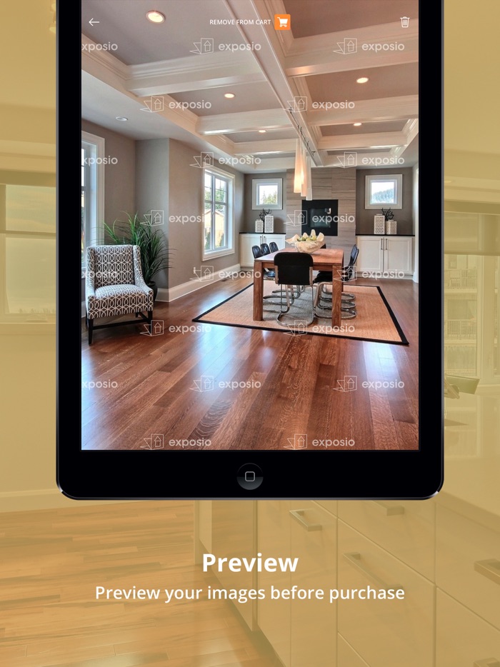 Realty ONE Group Camera